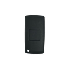 Peugeot 207,307,308,Citroen C3,C4,C5 için Anahtar Kabı