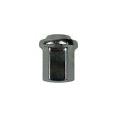 Renault 12 Toros için Bijon Somunu