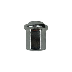 Renault 12 Toros için Bijon Somunu