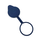 Fiat Doblo 4 için Silecek Su Depo Kapağı OEM: 52140652