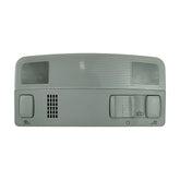 Volkswagen Golf 4,Passat,Polo,Touran için Tavan Lambası