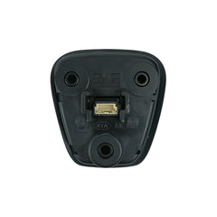 Hyundai İ20 için Telefon Şarj Tutucu OEM : 84715-C8800