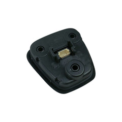 Hyundai İ20 için Telefon Şarj Tutucu OEM : 84715-C8800