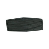 Opel Astra F,Astra G,Calibra A,VectraA-B için Pedal Lastiği