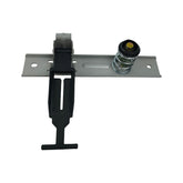 Renault Clio, Symbol,Thalia için Kaput Kilit Karşılığı