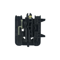 Peugeot Bipper,Opel Combo,Citroen Berlingo için Cam Kriko Plastiği - Sol