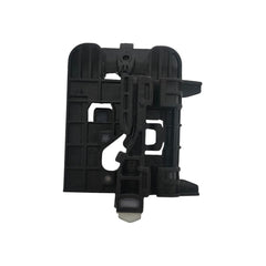 Peugeot Bipper,Opel Combo,Citroen Berlingo için Cam Kriko Plastiği - Sağ