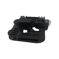 Peugeot Bipper,Opel Combo,Citroen Berlingo için Cam Kriko Plastiği - Sağ