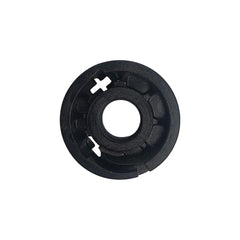 Peugeot Bipper,Opel Combo,Citroen Berlingo için Cam Kriko Makarası-Sol