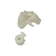 Fiat Palio,Linea, Punto için Kapı Kilit Tamir Dişlisi (Sol)