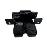 Renault Megane 2,Clio 3, Scenic , Modus için Bagaj Kilidi OEM: 8200947699
