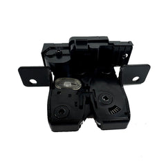 Renault Megane 2,Clio 3, Scenic , Modus için Bagaj Kilidi OEM: 8200947699