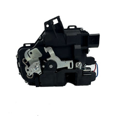 Volkswagen Golf 4 ,Bora, Passat B5 Jetta, Seat Leon için Kapı Kilidi - ÖN SAĞ OEM:3B4839015