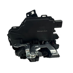 Volkswagen Golf 4 ,Bora, Passat B5 , Jetta, Seat Leon için Kapı Kilidi - ARKA SAĞ OEM:3B4839016