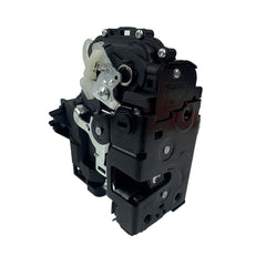 Volkswagen Golf 4 ,Bora, Passat B5 , Jetta, Seat Leon için Kapı Kilidi - ARKA SAĞ OEM:3B4839016