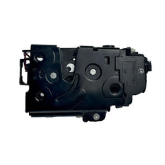 Volkswagen Golf 4 ,Bora, Passat B5 , Jetta, Seat Leon için Kapı Kilidi - ARKA SAĞ OEM:3B4839016