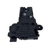 Opel Astra J,İnsignia, Chevrolet Malibu, Caddilac için Bagaj Kilidi OEM: 13501988