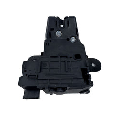 Opel Astra J,İnsignia, Chevrolet Malibu, Caddilac için Bagaj Kilidi OEM: 13501988