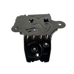 Opel Astra J,İnsignia, Chevrolet Malibu, Caddilac için Bagaj Kilidi OEM: 13501988