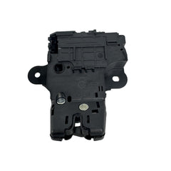 Opel Astra J,İnsignia, Chevrolet Malibu, Caddilac için Bagaj Kilidi OEM: 13501988