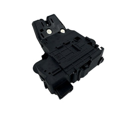 Opel Astra J,İnsignia, Chevrolet Malibu, Caddilac için Bagaj Kilidi OEM: 13501988