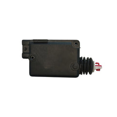 Renault 9,19,21,Kango,Clio,Megane için Bagaj Kilidi