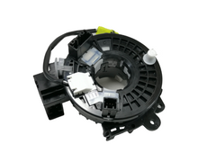 Fluence Nissan Micra Juke Murano Airbag Zemberek