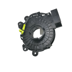 Fluence Nissan Micra Juke Murano Airbag Zemberek