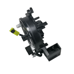 Fluence Nissan Micra Juke Murano Airbag Zemberek