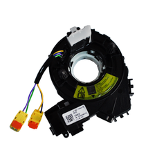 Focus, Transit Connect, C-Max için Airbag Zemberek