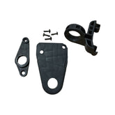 Skoda Octavia için Far tamir Seti - Sağ OEM:5E0998226