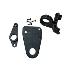 Skoda Octavia için Far tamir Seti - Sağ OEM:5E0998226