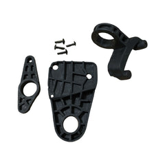 Skoda Octavia için Far tamir Seti - Sağ OEM:5E0998226