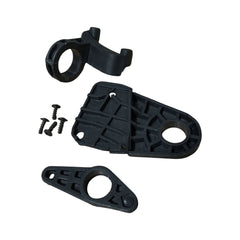 Skoda Octavia için Far tamir Seti - Sağ OEM:5E0998226