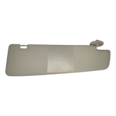 Fiat Ducato,Jumper,Boxer için Güneşlik-Sağ OEM:735423074