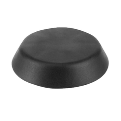 BMW 3 Serisi E 30, E 36 için Kriko Lift Takozu