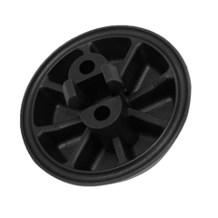 BMW 3 Serisi E 30, E 36 için Kriko Lift Takozu