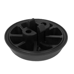 BMW 3 Serisi E 30, E 36 için Kriko Lift Takozu