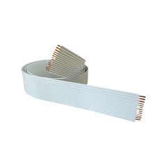 Airbag Şerit Kablosu Nissan Qashqai 14 PİN - 85 CM Airbag Sargısı