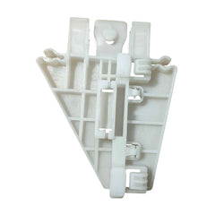 Alfa Romeo 159 İçin Cam Kriko Plastiği - Arka Sağ