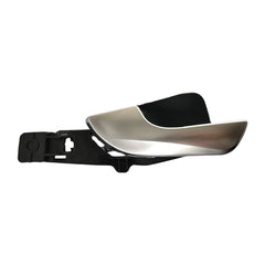 Alfa Romeo Giulietta 940 için Ön Sol İç Kapı Açma Kolu - Komple