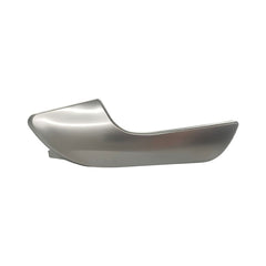 Alfa Romeo Giulietta için İç Açma Kolu- Arka Sol