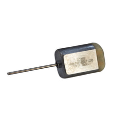 Araba Kapı Kilit Motoru 12V Devir:12.660 RPM Uzunluk: 70mm (Çeltiksiz)