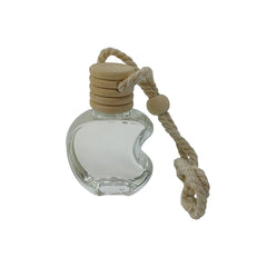 Araç Kokusu - 12ml