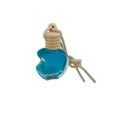 Araç Kokusu - 12ml