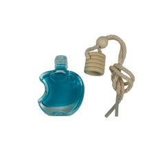 Araç Kokusu - 12ml