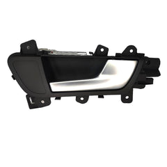 Audı Rs4, Quattro B8 için Kapı İç Açma Kolu(Sağ)OEM:8K0839020F7PE