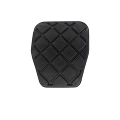 Audi - Volkswagen- Seat - Skoda için Fren Debriyaj Pedal Lastiği