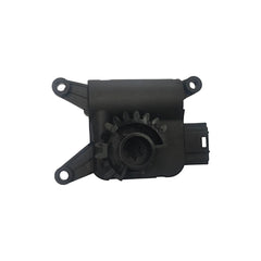 Audi A3, Q3, Volkswagen Golf, Jetta, Passat için Kalorifer Klape Motoru