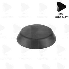 BMW 3 Serisi E 30, E 36 için Kriko Lift Takozu